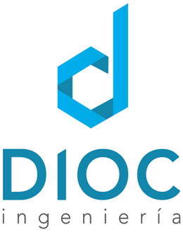 dioc