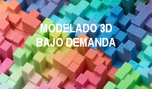 Modelado 3D Bajo Demanda, Taller 3D, Impresoras 3D, 3D, Actividades Extraescolares, Ocio, Niños, Jóvenes, Juguetes, Modelado 3D, Diseño 3D, Madrid, Madrid Noroeste, Curso, Boadilla del Monte, Majadahonda, Las Rozas, Taller de Modelado 3D, Talleres en Madrid de Impresion 3D, Taller de Modelado 3D en Boadilla del Monte, Taller de Modelado 3D en Las Rozas, Taller de Modelado 3D en Majadahonda, Tecnología 3D, Campamento impresion 3D, Introduccion a la impresion 3d, Tinkercad, Cursos, Impresion 3D, Fabrica de Impresion 3D, Fabrica de Juguetes, Servicios, Aprender, Diversión, Divertirse con 3D, Navidad, Taller de Navidad, Robotica, Taller, tresD, Cursos impresion 3D, Fabricacion Aditiva, Pequeños Creadores, Prusa, Cursos de Robotica educativa e impresion 3D, Robotica Educativa, Aprender Impresion 3D, Talleres a medida, Enseñanza, Educacion, Colegios, Nuevas Tecnologias, Formacion impresion 3D, Diseño Digital, Blender, FreeCad, Sculptris, Prototipo, Prototipado, Impresion 3D niños, Impresion 3d para niños, Cursos de Tinkercad, Autodesk Tinkercad, Comprar impresora 3D, Curso Modelado 3D, Curso Modelado 3D Tinkercad, peques, Campus Impresion 3D, 