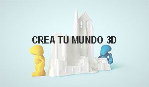 http://manred.es/crea-tu-mundo-3d-actividades-extraescolares-madrid/, Crea tu Mundo en 3D, Taller 3D, Impresoras 3D, 3D, Actividades Extraescolares, Ocio, Niños, Jóvenes, Juguetes, Modelado 3D, Diseño 3D, Madrid, Madrid Noroeste, Curso, Boadilla del Monte, Majadahonda, Las Rozas, Taller de Modelado 3D, Talleres en Madrid de Impresion 3D, Taller de Modelado 3D en Boadilla del Monte, Taller de Modelado 3D en Las Rozas, Taller de Modelado 3D en Majadahonda, Tecnología 3D, Campamento impresion 3D, Introduccion a la impresion 3d, Tinkercad, Cursos, Impresion 3D, Fabrica de Impresion 3D, Fabrica de Juguetes, Servicios, Aprender, Diversión, Divertirse con 3D, Navidad, Taller de Navidad, Robotica, Taller, tresD, Cursos impresion 3D, Fabricacion Aditiva, Pequeños Creadores, Prusa, Cursos de Robotica educativa e impresion 3D, Robotica Educativa, Aprender Impresion 3D, Talleres a medida, Enseñanza, Educacion, Colegios, Nuevas Tecnologias, Formacion impresion 3D, Diseño Digital, Blender, FreeCad, Sculptris, Prototipo, Prototipado, Impresion 3D niños, Impresion 3d para niños, Cursos de Tinkercad, Autodesk Tinkercad, Comprar impresora 3D, Curso Modelado 3D, Curso Modelado 3D Tinkercad, peques, Campus Impresion 3D, 