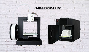 Impresoras 3D, Taller 3D, Impresoras 3D, 3D, Actividades Extraescolares, Ocio, Niños, Jóvenes, Juguetes, Modelado 3D, Diseño 3D, Madrid, Madrid Noroeste, Curso, Boadilla del Monte, Majadahonda, Las Rozas, Taller de Modelado 3D, Talleres en Madrid de Impresion 3D, Taller de Modelado 3D en Boadilla del Monte, Taller de Modelado 3D en Las Rozas, Taller de Modelado 3D en Majadahonda, Tecnología 3D, Campamento impresion 3D, Introduccion a la impresion 3d, Tinkercad, Cursos, Impresion 3D, Fabrica de Impresion 3D, Fabrica de Juguetes, Servicios, Aprender, Diversión, Divertirse con 3D, Navidad, Taller de Navidad, Robotica, Taller, tresD, Cursos impresion 3D, Fabricacion Aditiva, Pequeños Creadores, Prusa, Cursos de Robotica educativa e impresion 3D, Robotica Educativa, Aprender Impresion 3D, Talleres a medida, Enseñanza, Educacion, Colegios, Nuevas Tecnologias, Formacion impresion 3D, Diseño Digital, Blender, FreeCad, Sculptris, Prototipo, Prototipado, Impresion 3D niños, Impresion 3d para niños, Cursos de Tinkercad, Autodesk Tinkercad, Comprar impresora 3D, Curso Modelado 3D, Curso Modelado 3D Tinkercad, peques, Campus Impresion 3D, 