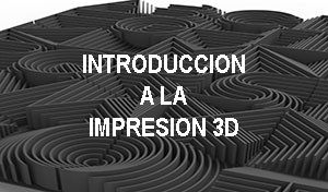 http://manred.es/introduccion-impresion-3d/, introduccion a la impresion 3d, Taller 3D, Impresoras 3D, 3D, Actividades Extraescolares, Ocio, Niños, Jóvenes, Juguetes, Modelado 3D, Diseño 3D, Madrid, Madrid Noroeste, Curso, Boadilla del Monte, Majadahonda, Las Rozas, Taller de Modelado 3D, Talleres en Madrid de Impresion 3D, Taller de Modelado 3D en Boadilla del Monte, Taller de Modelado 3D en Las Rozas, Taller de Modelado 3D en Majadahonda, Tecnología 3D, Campamento impresion 3D, Introduccion a la impresion 3d, Tinkercad, Cursos, Impresion 3D, Fabrica de Impresion 3D, Fabrica de Juguetes, Servicios, Aprender, Diversión, Divertirse con 3D, Navidad, Taller de Navidad, Robotica, Taller, tresD, Cursos impresion 3D, Fabricacion Aditiva, Pequeños Creadores, Prusa, Cursos de Robotica educativa e impresion 3D, Robotica Educativa, Aprender Impresion 3D, Talleres a medida, Enseñanza, Educacion, Colegios, Nuevas Tecnologias, Formacion impresion 3D, Diseño Digital, Blender, FreeCad, Sculptris, Prototipo, Prototipado, Impresion 3D niños, Impresion 3d para niños, Cursos de Tinkercad, Autodesk Tinkercad, Comprar impresora 3D, Curso Modelado 3D, Curso Modelado 3D Tinkercad, peques, Campus Impresion 3D, 