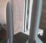 Cohetes01